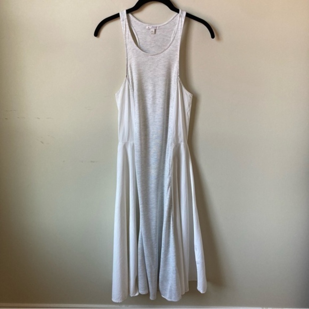GAP‎ Cotton Dress